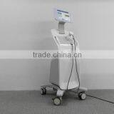Newest Liposonix Machine / Ultrashape Machine/liposunic Slimming Machine thumbnail-2