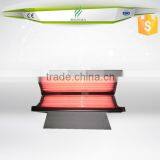 China Wholesale Solarium Acrylic Standing Solarium thumbnail-4