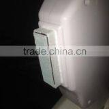Best IPL Intensity Pulsed Light Hair Removal Machine IPL Skin Rejuvenation thumbnail-6