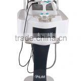 Factory Price rf Vacuum Machine for Eye and Face thumbnail-1