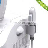 Professional Multifunction Shr Hair Removal Elight + rf + Laser+ Shr Hair Removal Ipl Machine Best Beauty Ipl From China thumbnail-5