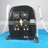 Acne Tretment of Elight (IPL+RF) Machine Elight thumbnail-4
