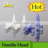 Top Selling Micro-needle Therapy System Micro Needling Derma Pen thumbnail-6