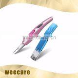 Reusable Digital Pregnancy Test thumbnail-1