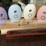 2016 Electric Nano Facial Mister thumbnail-5