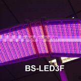 Led Light Skin Therapy PDT LED Led Light For Skin Care Phototherapy Machine For Skin Rejuvenation Anti-aging470nm Red thumbnail-3