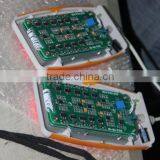 2017 Lipo Laser Slmming Reduce Fat Laser Machine for Weight Loss thumbnail-4