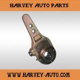 HV-SA10 KN48031 Slack Adjuster (278302/R822009/CA 4201) thumbnail-1