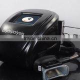 Professional Cryolipolysis Device/portable Cryolipolysis Cellulite Reduction Machine Price/Cavitation Slimming Machine Weight Loss thumbnail-3
