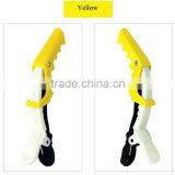 2016 Popular Girl Hair Clip Alligator Mouth Type of Hairpin thumbnail-3