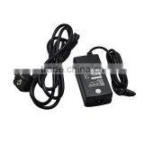 High Quality CE&ISO Approved EMG/EP Systems Price-Shelly thumbnail-4