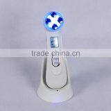 Portable Body Massager,Full Body Massage thumbnail-2