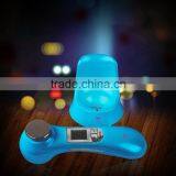 Hot Sale Portable Mini Electric Rf-lifting Machine thumbnail-1