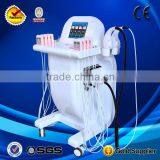 Laser Slimming Lipo Diode /650nm Diode Laser/laser Weight Loss Machine thumbnail-1