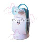 Daily Face Hot Sauna Steamer Nano Hydro Ions Water Steamer Personal Facial Steamer thumbnail-1
