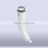 Professional Multifunctional Vacuum Liposuction+Laser+Bipolar RF+Roller Massage thumbnail-6