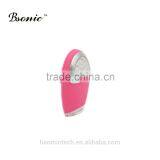 Bsonic Led Light Rechargable Electric Silicone Facial Cleansing Brush thumbnail-2