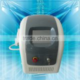 Elight System Hair Removal IPL Beauty Equipment