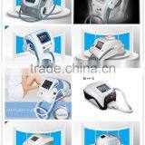 Portable Design 2016 Advanced Ipl Hair Removal Machine Weifang Shandong China thumbnail-3