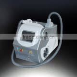 Professional IPL Machine! Professional Distributor Needed! thumbnail-1