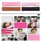 12pcs Good Quality Animal Hair Cosmetic Makeup Brush Set Wholesale thumbnail-6