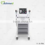 High Intensity Focused Ultrasound Hifu thumbnail-3