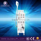 OEM Vascular Treatment SHR Supersonic Tanning Bed Beauty Equipment thumbnail-6