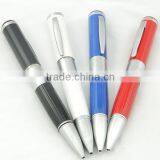 Bulk 100% Full Capacity Usb Pen With Custom Logo thumbnail-2