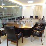 Becute Baby Products Co., Ltd. company overview - view 3 thumbnail