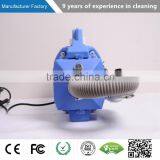 Electrical Power Cord Ulv Fogger Pest Control Fogging Machine thumbnail-3