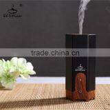 GX DIFFUSER Battery Operated Aroma Diffuser for CAR,POWER BANK thumbnail-6