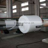 Polyethylene Foam Sheet Production Line thumbnail-2