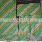 Standard Gypsum Plaster Board for Drywall thumbnail-6