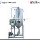 Juice Production Line thumbnail-1