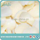 High Quality Blanched Apricot Kernels, Blanched Sweet Apricot Kernel for Cake, Chocolate Food Comapnies thumbnail-3