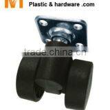 1001 Furniture Castors