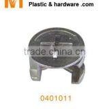 0401excenter Fittings