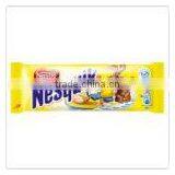 23gr Nestle Nesquik Chocolate Wafer thumbnail-1