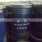 2015hot on Sale for the Factory Ferrovanadium 80% thumbnail-2