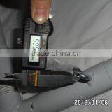 3x6m Wedding Marquee Party Tent,wedding Tent thumbnail-5