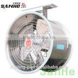 Air Circulation Fan/fan Tor Farm/poultry thumbnail-1