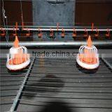 Automatic Chicken Poultry Feeder thumbnail-3