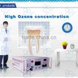 Hot Sales 3g 5g 6g Oxygen Source Cheap Medical Dental Ozone Generator thumbnail-2