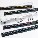 Farnsworth Munsell 100 Hue Test M80000 For Color Vision Testing thumbnail-2