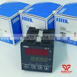Fotek Temperature Controller Fotek MT72-R