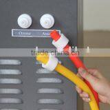 220V/110V Automatic Car Wash Ozone System Generator thumbnail-4