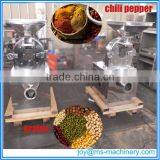 Mutli-functional Stainless Steel Herbs Grinder/herbal Grinder