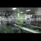 500kg Home Soap Making Machinery thumbnail-1