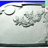 Independent Two Heads Marble CNC Router JY1825-2 thumbnail-3