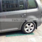 3M Plastic Garden Path Tracks thumbnail-3